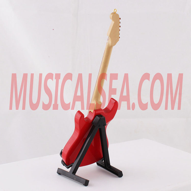 guitar toy